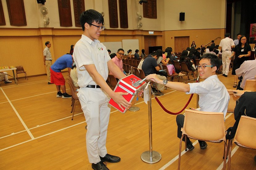 PTA AGM0061